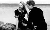 Remorques izle (1941)
