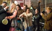 Rent izle (2005)