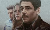 Reptile izle (2023)