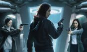 Reset (Sıfırla) izle (2017)