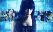 Resimdeki Hayalet izle (2008)