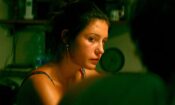 Revenir izle (2020)