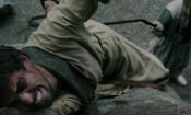 Richard The Lionheart izle (2013)