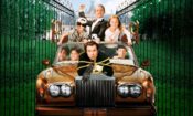 Richie Rich izle (1994)