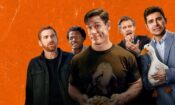 Ricky Stanicky izle (2024)