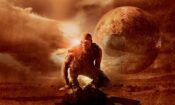 Riddick izle (2013)