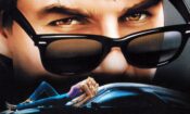 Riskli İş izle (1983)