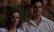 Ritual izle (2002)