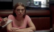 Roadkill izle (2024)