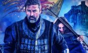 Robert the Bruce izle (2019)