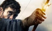Robin Hood: İsyan izle (2018)