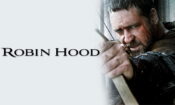 Robin Hood izle (2010)