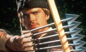 Robin Hood’un Çılgın Dünyası izle (1993)