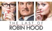 Robin Hood’un Son Macerası izle (2013)