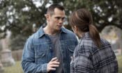 Robot Asker izle (2008)