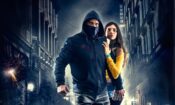 Robot Jeeg izle (2016)