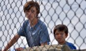 Rockaway izle (2019)