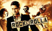 RocknRolla izle (2008)