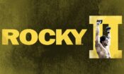 Ultra Lüks izle (2019)