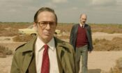 Rojo izle (2018)