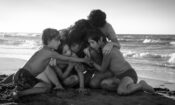 Roma izle (2018)