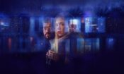 Röntgenciler izle (2021)