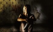 Room for Rent izle (2019)
