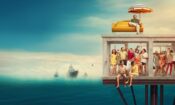Rose Adası’nın İnanılmaz Hikayesi izle (2020)