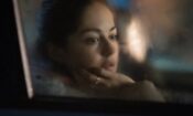 Rosie izle (2019)