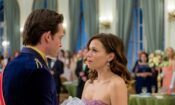 Royal Matchmaker izle (2018)