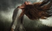 Ruhlar Evi izle (2017)