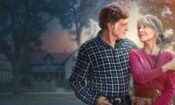 Ruhların Sonbaharı izle (2017)