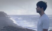 Run the Tide izle (2016)