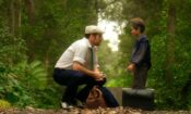 Running for Grace izle (2018)