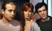 Rus Bebekleri izle (2005)