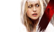 Rus Gelin izle (2019)