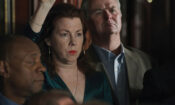 Rushed izle (2021)