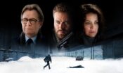 Kovan izle (2019)