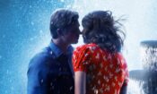 Rüyalarda Buluşalım izle (2015)