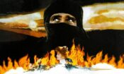 Rüzgarın Sesi izle (1975)
