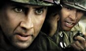 Rüzgarla Konuşanlar izle (2002)