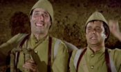 Şaban Oğlu Şaban izle (1977)