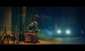 Sable izle (2017)