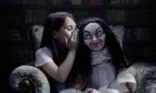 Sabrina izle (2018)