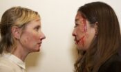 Saç Saça Baş Başa izle (2016)