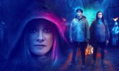 Sacrifice izle (2021)