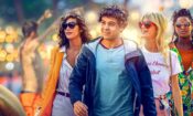 Sadece Arkadaşız izle (2021)
