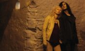 Sadece Aşıklar Hayatta Kalır izle (2013)