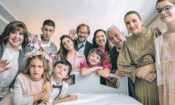 Sadece Bir Baba Var 2: Kayınvalidenin Gelişi izle (2020)