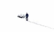Sadece Canavarlar izle (2019)